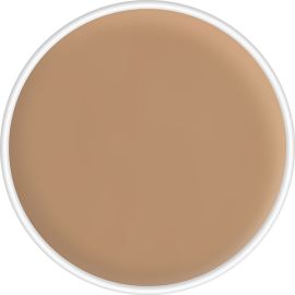 Kryolan Aquacolor 8ML- F1