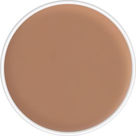 Kryolan Aquacolor 8ML- F2