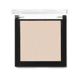 Ben Nye Sheer Foundation HD-200 Fairest
