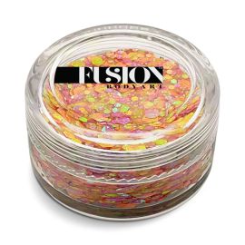 Fusion Bodyart Glittercreme-Fairy Sprinkles