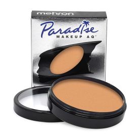 Mehron Paradise Makeup AQ 40gr- Felou