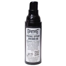 Grimas Fixing Spray 30ml