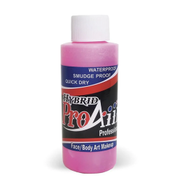 Proaiir Hybrid 59ml- Flo Hot