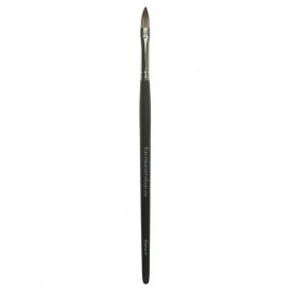 Facepaintshop Flora Brush 6