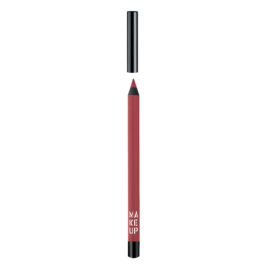 Make Up Factory Color Perfection Lip Liner Flower Dress 10