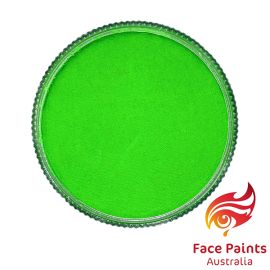 FPA Neon Green 30 gr