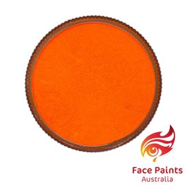 FPA Neon Orange 30 gr