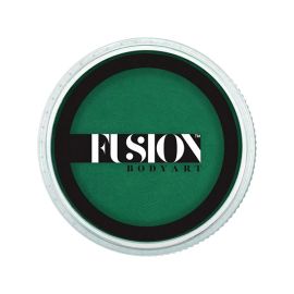 Fusion Facepaint Fresh Green