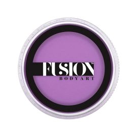 Fusion Facepaint Fresh Lilac