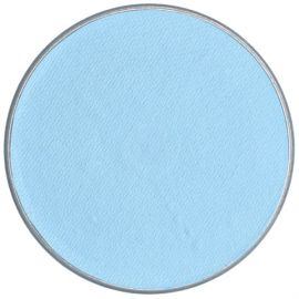 Superstar Facepaint Frosti Blue