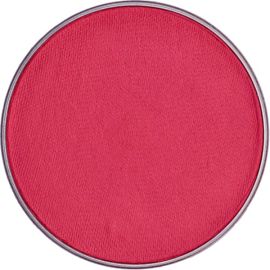 Superstar Facepaint Fuchsia