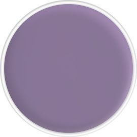 Kryolan Aquacolor 8ML- G56