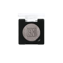 Ben Nye Pearl Sheen Shadow-Galaxy Dust 385