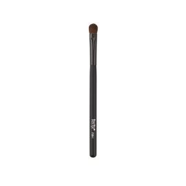 Ben Nye Fine Detail Brushes FDB-1 Petite Powder Brush