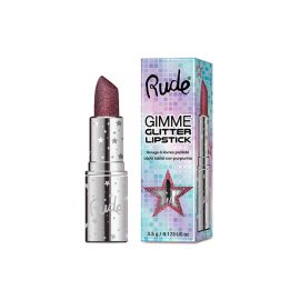 Gimme Glitter Lipstick Glimmer