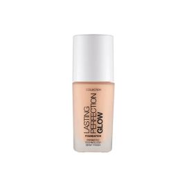 Lasting Perfection Glow Foundation- Cashew 6