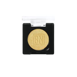 Ben Nye Pearl Sheen Shadow-Gold 15
