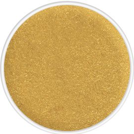 Kryolan Interferenz 8ML- Gold G