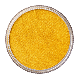 Tag Facepaint- Gold 32gr