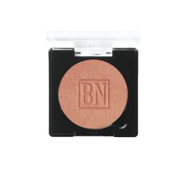 Ben Nye Lumiere Grande Colour- Golden Apricot