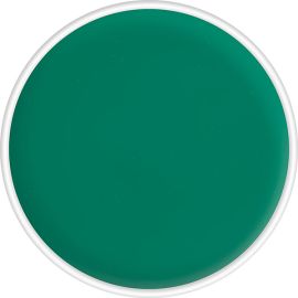 Kryolan Aquacolor 8ML- Green 42