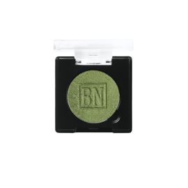 Ben Nye Pearl Sheen Shadow-Green Envy 340