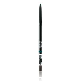 Makeup Factory Automatic Eyeliner-Green Moon 11