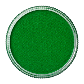 Tag Facepaint- Green 32gr