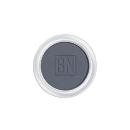 Ben Nye Magicake Aqua Paint-Grey