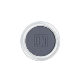 Ben Nye Magicake Grey