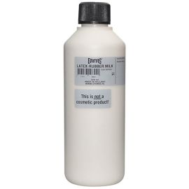 Grimas Latex Milk 100ml