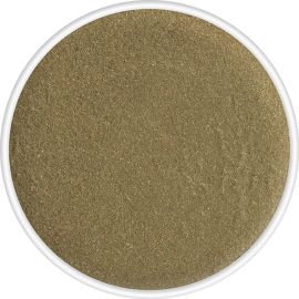 Kryolan Interferenz 8ML- GY
