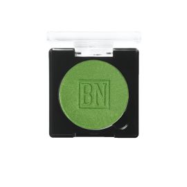 Ben Nye Lumiere Grande Colour- Chartreuse