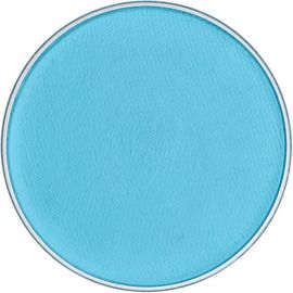 Superstar Facepaint Henry Jr Blue