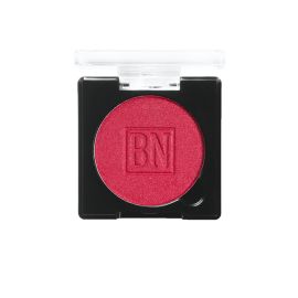 Ben Nye Lumiere Grande Colour- Cherry Red