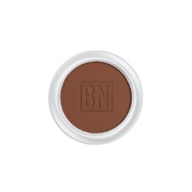 Ben Nye Magicake Aqua Paint-Honey Brown