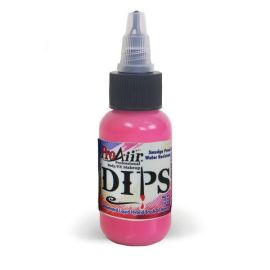 ProAiir Dips Pink 30ml