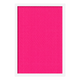 Faceart Refills 10gram Hot Pink 10