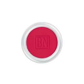 Ben Nye Magicake Aqua Paint-Hot Pink