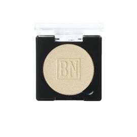 Ben Nye Lumiere Grande Colour- Iced Gold