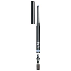 Makeup Factory Automatic Eyeliner-Icy Blue 23
