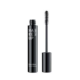 Make Up Factory Even More Mascara Black 01