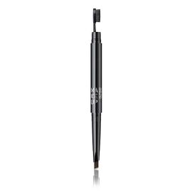 Make Up Factory Triangle Brow Styler Dark Umber 12