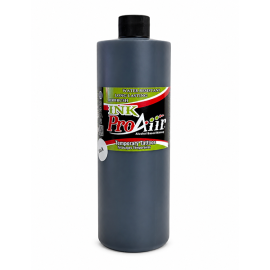 Proaiir Ink Black 480ml