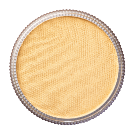 Tag Facepaint- Ivory 32gr