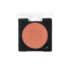 Ben Nye Powder Blush DR-7 Coral