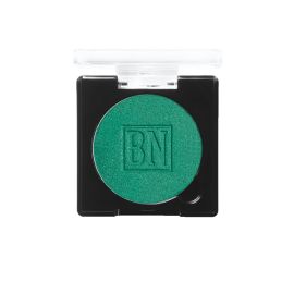Ben Nye Lumiere Grande Colour- Jade