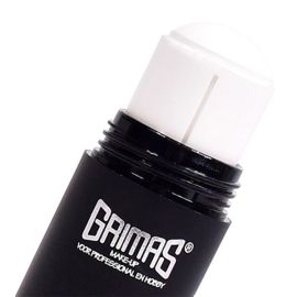 Grimas Covercream Pure-Wit 01