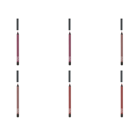 Make Up Factory Color Perfection Lip Liner