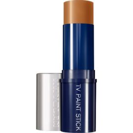 Kryolan TV Paint Stick-4W